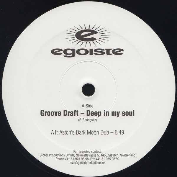 Various : Winter Sampler 2002 (2x12")