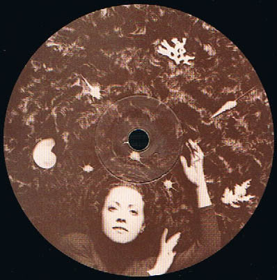 Matia Bazar : Meló (LP, Album)