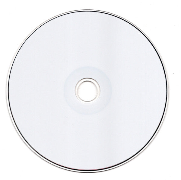 Lindstrøm & Prins Thomas : III (CD, Album)