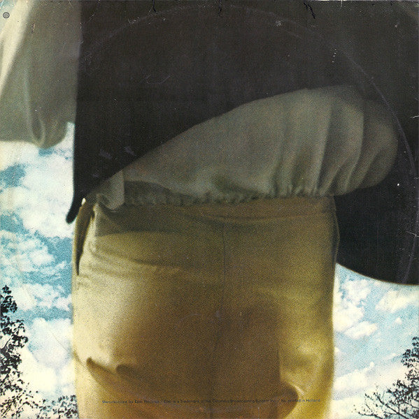 Donovan : The World Of Donovan (2xLP, Comp)