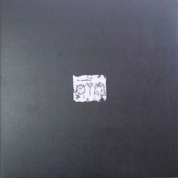A Swarm Of The Sun : The Woods (LP, Album, Ltd, RP, Bla)