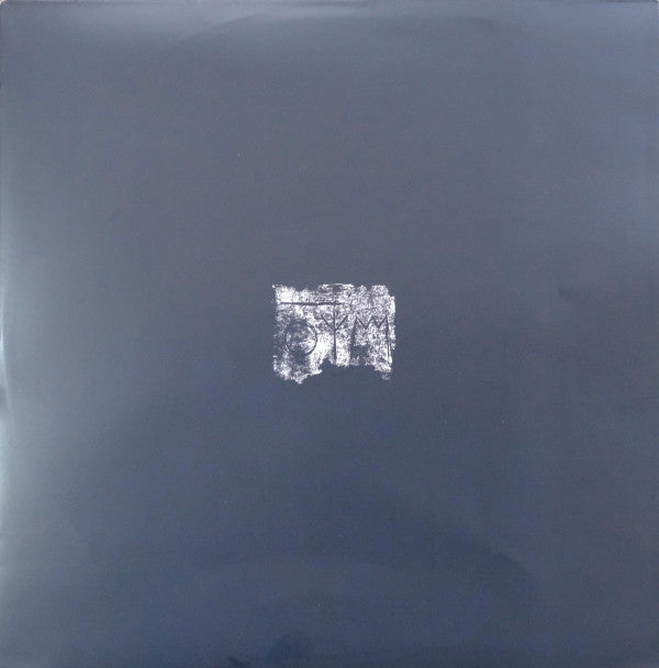A Swarm Of The Sun : The Woods (LP, Album, Ltd, RP, Bla)