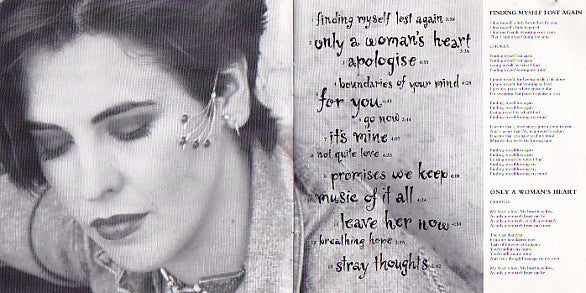 Eleanor McEvoy : Eleanor McEvoy (CD, Album)