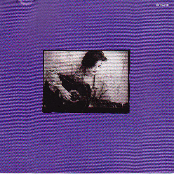 Eleanor McEvoy : Eleanor McEvoy (CD, Album)