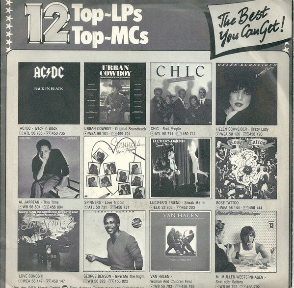 Frank Sinatra : Theme From New York, New York (7", Single)