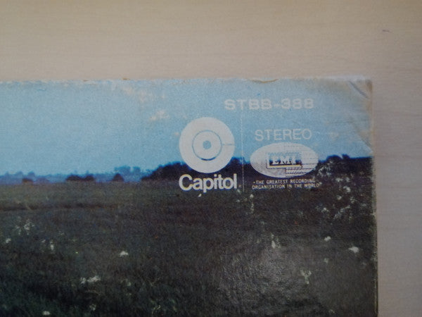 Pink Floyd : Ummagumma (2xLP, Album, RE, Win)