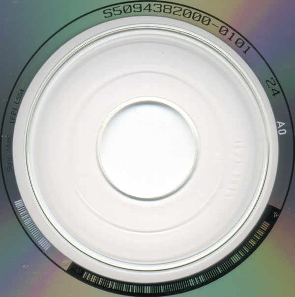 New Cool Collective : Bring It On (CD, Album)