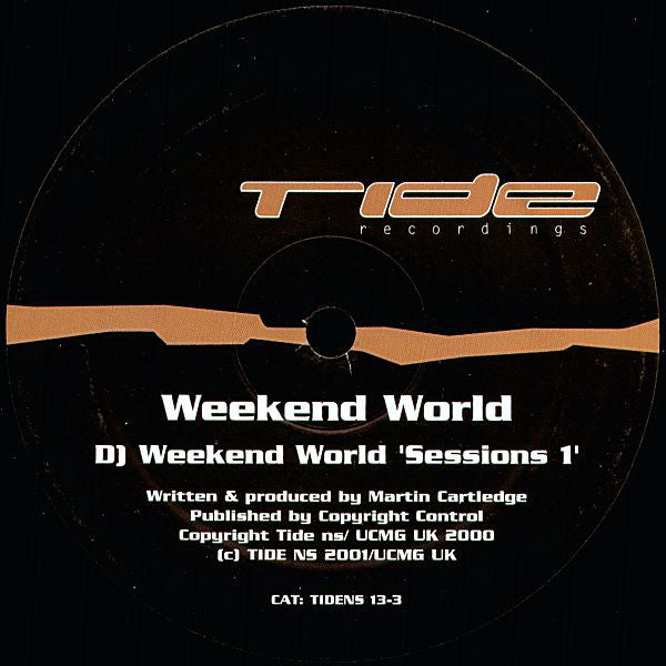 Various : Progressive Waves (2xLP)