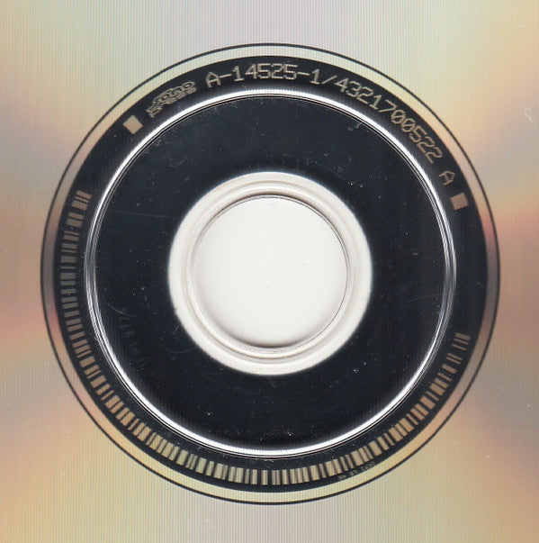 Boney M. : 20th Century Hits (CD, Album, Comp)