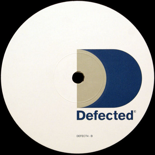 Phunkie Souls : Tha Music (2x12")
