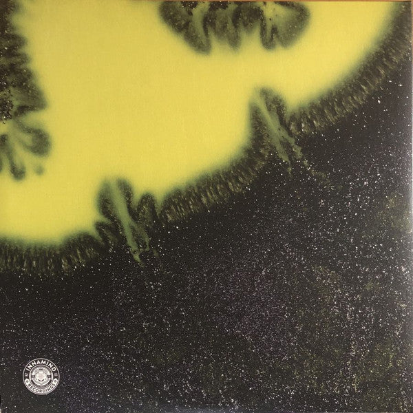Eva808 : Sultry Venom (3x12", Album, Mixed)