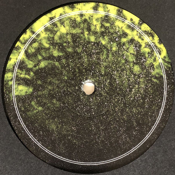 Eva808 : Sultry Venom (3x12", Album, Mixed)