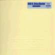 040 Featuring Erica Baxter : Dreams (12")