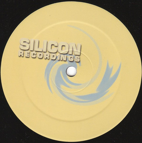 040 Featuring Erica Baxter : Dreams (12")