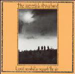 The Incredible String Band : Liquid Acrobat As Regards The Air (LP, Album, Gat)