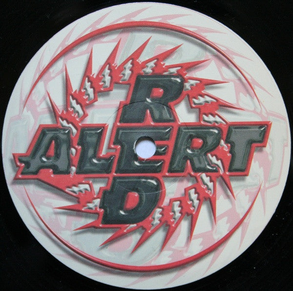 Giada : Return To Forever (12")