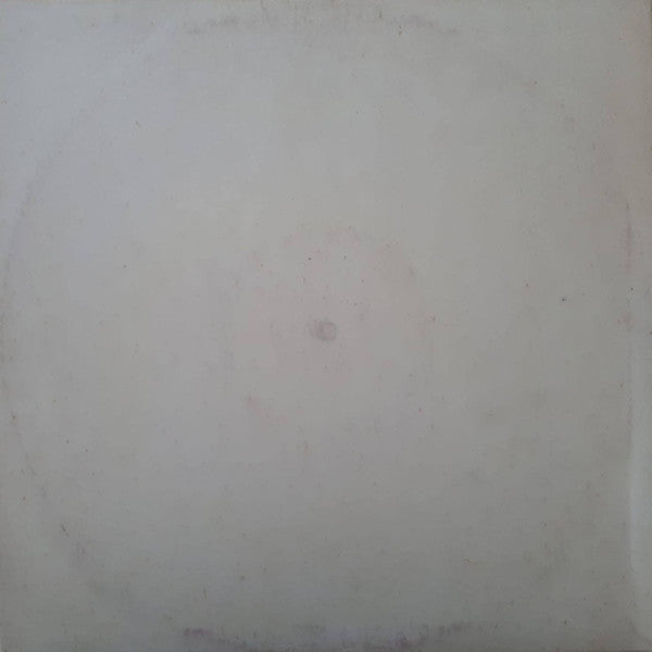 Isa En Erik : Isa En Erik (LP, Album)