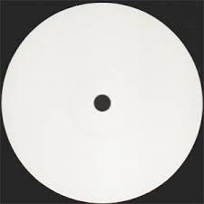Semtex (2) : Narcotic (12", W/Lbl)