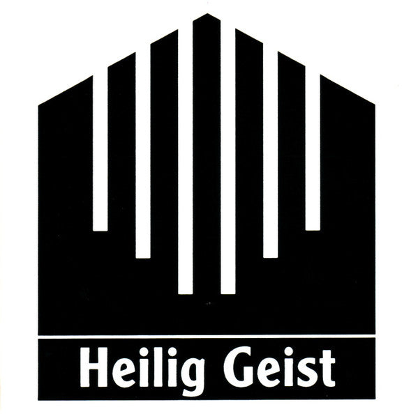 Arcanum : Klang-Raum-Wort (CD, Album, Ltd)