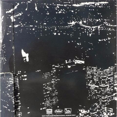 Various : Untitled (2x10", Comp, Promo, Gat)