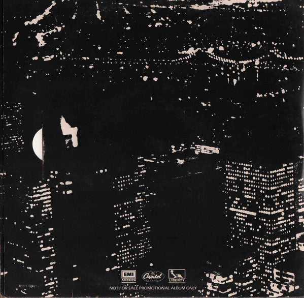 Various : Untitled (2x10", Comp, Promo, Gat)