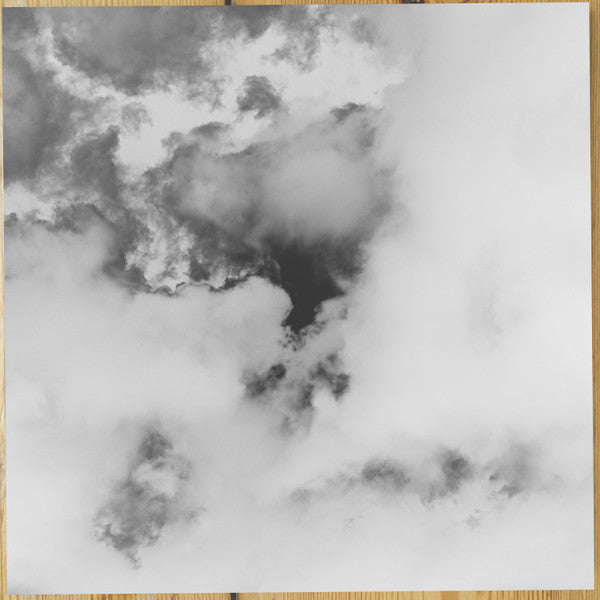 Cristi Cons / Topper (3) / DeWalta : Family Jubilee III (12", 180)