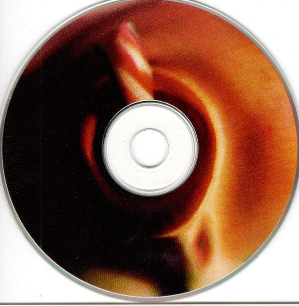 Skin Kandy : Take Your Habit Home (CD, Album)