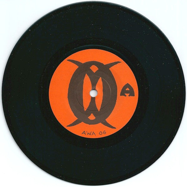 Kito (4) : Johnson, Mary: 188897764 (7")