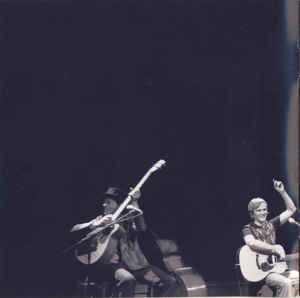 Sportfreunde Stiller : MTV Unplugged In New York (CD, Album)