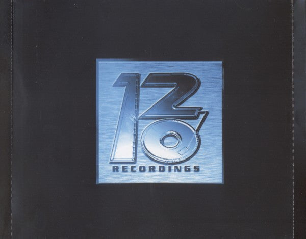 Ryme Tyme : Rymetyme (CD, Album, Comp + CD, Mixed)