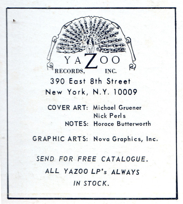 Various : Tex-Arkana-Louisiana Country 1929-1933 (LP, Comp)