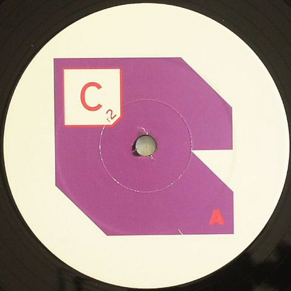 The Face (3) v Mark Brown & Adam Shaw : Needin U (Hoxton Whores Remixes) (12")