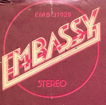 Blood Sweat & Tears* : The First Album (LP, Album, RE, Blu)