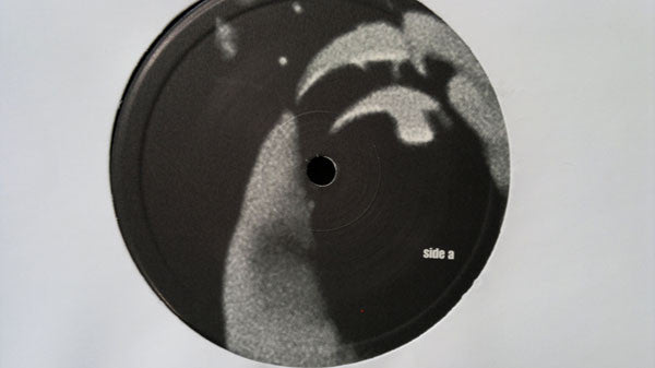 Various : Iamaphotographer (2xLP, Comp)