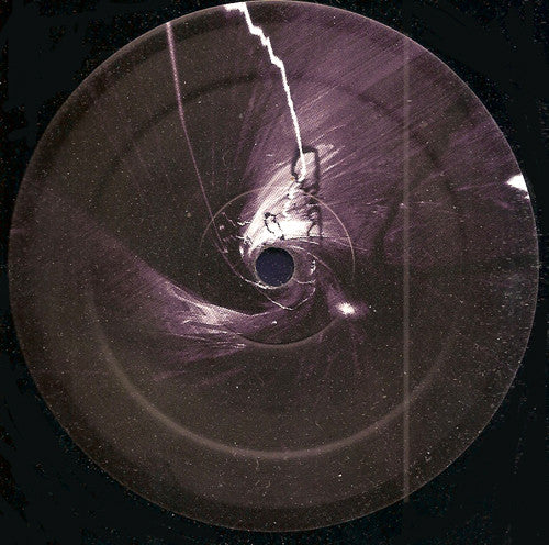 Lenny Dee & Promo / MissFlower* : I Called You / Trash Talking (12")
