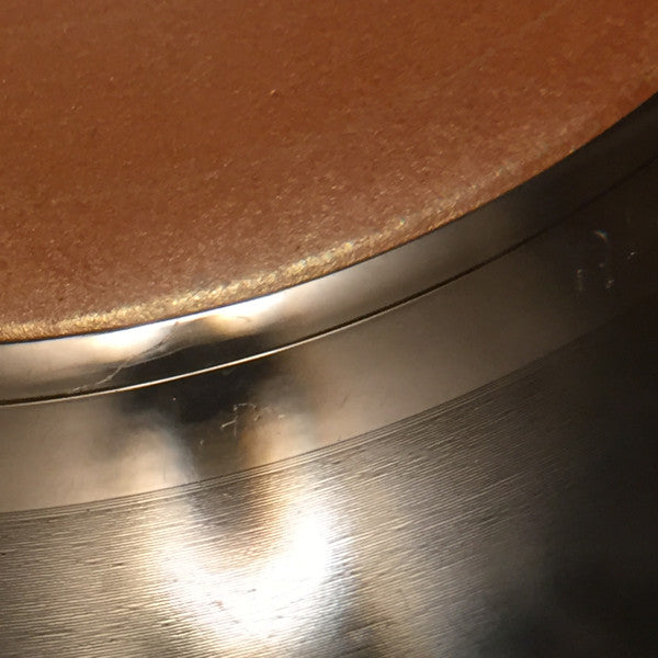 Mother's Finest : Another Mother Further (LP, Album, Pit)