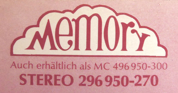 Santana : Starsound Collection (LP, Comp)