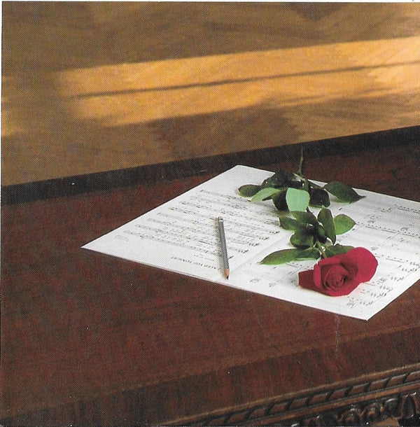 Johnny Gill : Chemistry (CD, Album)