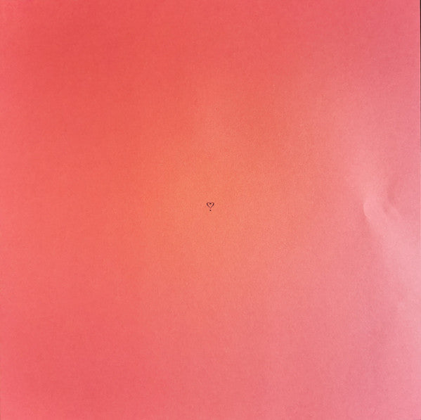 Therapy? : Infernal Love (LP, Album, RE, RM, 180)