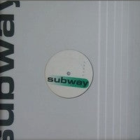 Megaphone : Do You Have A Blow (12", W/Lbl)