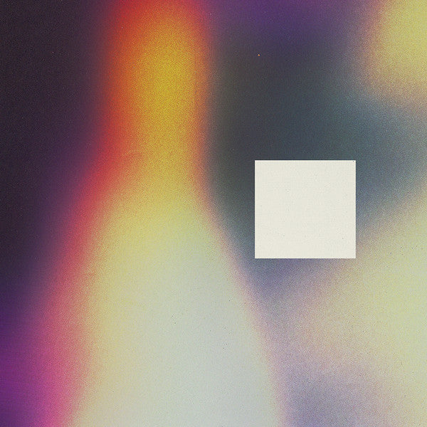 Otis (31) : Cocoon Of Fantasies And Illusions EP (12", EP)