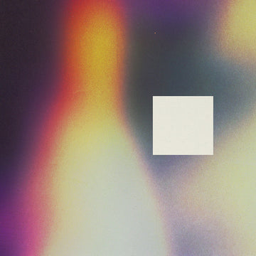 Otis (31) : Cocoon Of Fantasies And Illusions EP (12", EP)