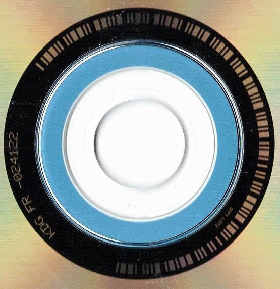 Marie-Christine Barrault : Les Femmes Ont Toujours Raison (CD, Album)