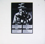 Raekwon : Only Built 4 Cuban Linx (Instrumental) (2xLP, Unofficial)