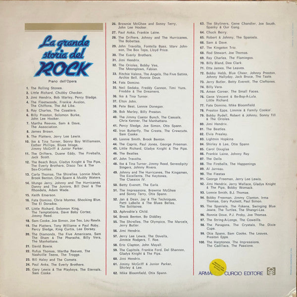 Lonnie Smith / B.J. Thomas : Lonnie Smith / B.J. Thomas (LP, Comp)