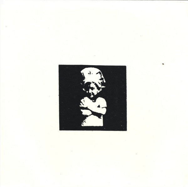 Surface (11) : Posthumous (7")