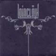 Loinclöth : Church Burntings / New Jersey (7", Ltd)