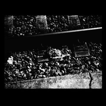 Cancrena III : Lentifero (CDr, Album, Lim)