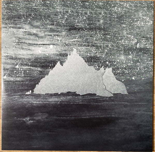 David Gray : Skellig (2xLP, Album)