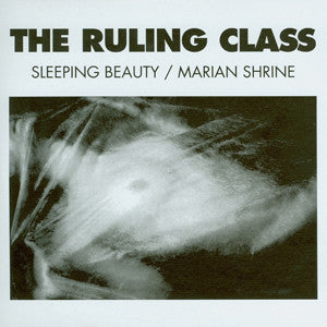 The Ruling Class : Sleeping Beauty (7", Ltd)